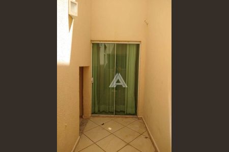 9_photo/94ce69c56b.1dc817000cb419a8-ATLAS-206851e5-7b5a-4b4e-93ea-89e02c9dd8f6.jpg de casa para alugar com 2 quartos, 102m² em Vila Homero Thon, Santo André