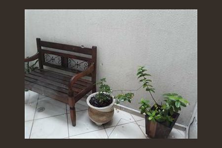 5_photo/94ce69c56b.1dc817000cb419a8-ATLAS-4e76603a-c53e-40cc-86c8-1a421fe73833.jpg de casa para alugar com 2 quartos, 102m² em Vila Homero Thon, Santo André