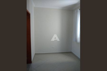 23_photo/94ce69c56b.1dc817000cb419a8-ATLAS-72aa0111-7066-41b3-ad67-e4b67d5b3a83.jpg de casa para alugar com 2 quartos, 102m² em Vila Homero Thon, Santo André