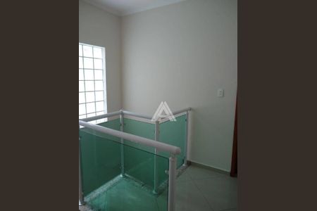41_photo/94ce69c56b.1dc817000cb419a8-ATLAS-79ba485f-3b7f-459f-baef-8ab8d72480f7.jpg de casa para alugar com 2 quartos, 102m² em Vila Homero Thon, Santo André