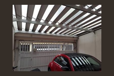 69_photo/94ce69c56b.1dc817000cb419a8-ATLAS-8697e98d-7fc9-406c-b599-fdaf3cd22b2e.jpg de casa para alugar com 2 quartos, 102m² em Vila Homero Thon, Santo André