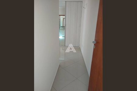 33_photo/94ce69c56b.1dc817000cb419a8-ATLAS-94314eea-0544-4df1-81a0-e3430690ef59.jpg de casa para alugar com 2 quartos, 102m² em Vila Homero Thon, Santo André