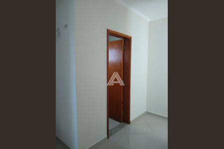 25_photo/94ce69c56b.1dc817000cb419a8-ATLAS-9dc7223f-3052-4eba-9ac5-e4c21be6ad9d.jpg de casa para alugar com 2 quartos, 102m² em Vila Homero Thon, Santo André