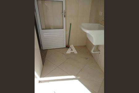 57_photo/94ce69c56b.1dc817000cb419a8-ATLAS-ba1cf281-b8c7-4713-a708-dd8e9a735785.jpg de casa para alugar com 2 quartos, 102m² em Vila Homero Thon, Santo André