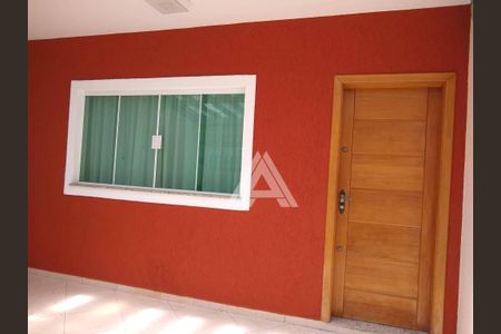 71_photo/94ce69c56b.1dc817000cb419a8-ATLAS-c86fd7a2-e6f2-4013-8ce7-ec50e020e309.jpg de casa para alugar com 2 quartos, 102m² em Vila Homero Thon, Santo André