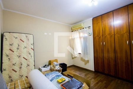 2_photo/94ce69c5af.96e81d73ac213d8c-ATLAS-070fdf57-a759-4905-beac-ef5fae5c17d1.jpg de casa à venda com 3 quartos, 225m² em Vila Homero Thon, Santo André