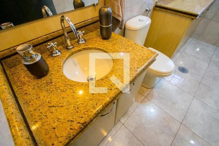 4_photo/94ce69c5af.96e81d73ac213d8c-ATLAS-12429675-e28d-4e4d-847b-e836f4a20d5b.jpg de casa à venda com 3 quartos, 225m² em Vila Homero Thon, Santo André