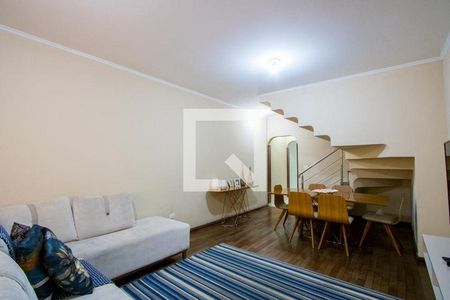 7_photo/94ce69c5af.96e81d73ac213d8c-ATLAS-2aadf8ac-d553-4fd2-b698-1e7d1ec044fb.jpg de casa à venda com 3 quartos, 225m² em Vila Homero Thon, Santo André