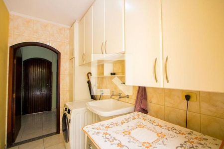 11_photo/94ce69c5af.96e81d73ac213d8c-ATLAS-3da61bb4-ad51-4a43-b089-0bab8a0137be.jpg de casa à venda com 3 quartos, 225m² em Vila Homero Thon, Santo André