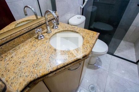 12_photo/94ce69c5af.96e81d73ac213d8c-ATLAS-3f01fe13-369a-4cb7-b9f9-bf41cd4d67e8.jpg de casa à venda com 3 quartos, 225m² em Vila Homero Thon, Santo André