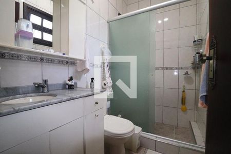 14_photo/94ce69c5bd.cf9eacd9432c561f-ATLAS-143a3f33-9aff-46e8-9d35-c57e330cbd8c.jpg de apartamento à venda com 4 quartos, 291m² em Vila Homero Thon, Santo André