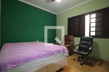 29_photo/94ce69c5bd.cf9eacd9432c561f-ATLAS-469254c5-b0ba-4a26-8fa4-76ec5ca031b2.jpg de apartamento à venda com 4 quartos, 291m² em Vila Homero Thon, Santo André