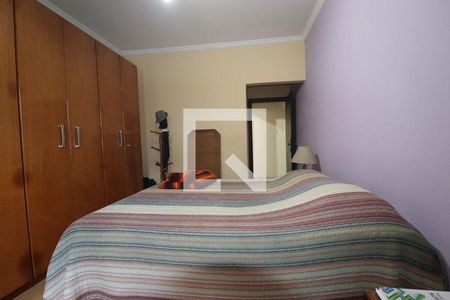 13_photo/94ce69c5bd.cf9eacd9432c561f-ATLAS-585f3b45-6fd7-4165-9f86-a3d3ae911bca.jpg de apartamento à venda com 4 quartos, 291m² em Vila Homero Thon, Santo André