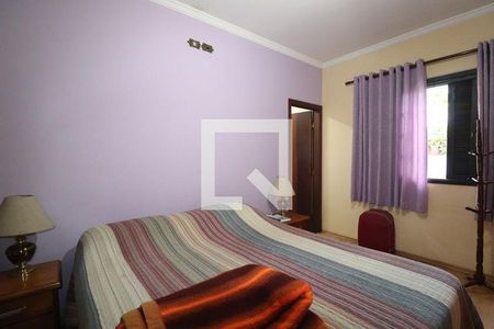 10_photo/94ce69c5bd.cf9eacd9432c561f-ATLAS-7af3bfed-3488-40f7-a50e-e7cf944a45aa.jpg de apartamento à venda com 4 quartos, 291m² em Vila Homero Thon, Santo André