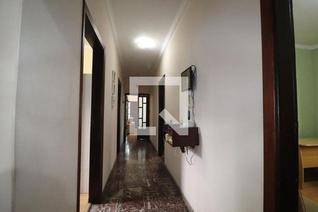47_photo/94ce69c5bd.cf9eacd9432c561f-ATLAS-858a3eb7-1483-4512-aa04-7ef5ec44bf1d.jpg de apartamento à venda com 4 quartos, 291m² em Vila Homero Thon, Santo André