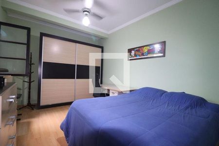 19_photo/94ce69c5bd.cf9eacd9432c561f-ATLAS-8b096692-0830-4cd7-a777-5aacf481cf00.jpg de apartamento à venda com 4 quartos, 291m² em Vila Homero Thon, Santo André