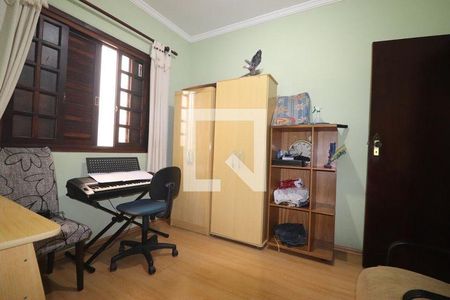 27_photo/94ce69c5bd.cf9eacd9432c561f-ATLAS-9560e2ab-1b5d-4f9a-adcb-6ee165eaa8d3.jpg de apartamento à venda com 4 quartos, 291m² em Vila Homero Thon, Santo André
