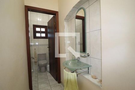 42_photo/94ce69c5bd.cf9eacd9432c561f-ATLAS-a226af4c-8dcb-4e29-9679-9be6d4e9f74f.jpg de apartamento à venda com 4 quartos, 291m² em Vila Homero Thon, Santo André