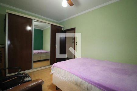 32_photo/94ce69c5bd.cf9eacd9432c561f-ATLAS-a4704bd8-3a9d-4eb4-a2b5-934868cd0ff7.jpg de apartamento à venda com 4 quartos, 291m² em Vila Homero Thon, Santo André