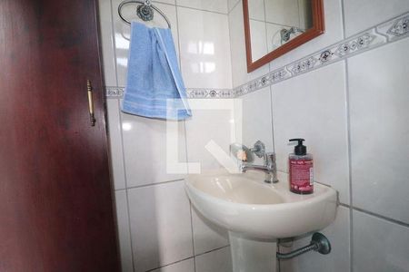 49_photo/94ce69c5bd.cf9eacd9432c561f-ATLAS-e05ac185-a4ef-4967-a6f5-43fda61e0749.jpg de apartamento à venda com 4 quartos, 291m² em Vila Homero Thon, Santo André