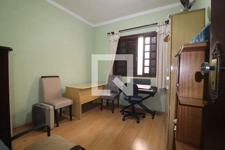 24_photo/94ce69c5bd.cf9eacd9432c561f-ATLAS-e413bed4-9b04-4334-b922-f67b90d635f1.jpg de apartamento à venda com 4 quartos, 291m² em Vila Homero Thon, Santo André