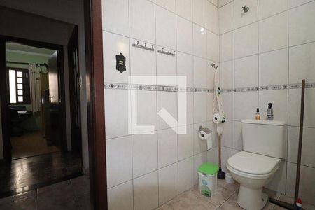 39_photo/94ce69c5bd.cf9eacd9432c561f-ATLAS-e991c43d-8a5e-4228-8f8e-f596c2ba5e7c.jpg de apartamento à venda com 4 quartos, 291m² em Vila Homero Thon, Santo André