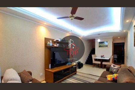 8_photo/94ce69c5df.1ad5fb952b026013-ATLAS-4fe5a179-a0c7-4d23-a8b9-bdcffafba809.jpg de casa à venda com 3 quartos, 137m² em Vila Homero Thon, Santo André