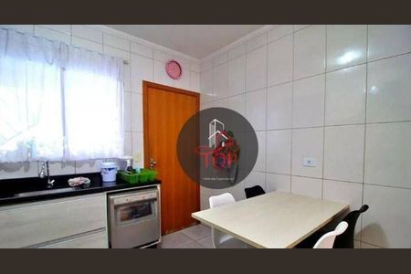 10_photo/94ce69c5df.1ad5fb952b026013-ATLAS-572b82cc-ed2a-4f5b-9d53-7b583201f98f.jpg de casa à venda com 3 quartos, 137m² em Vila Homero Thon, Santo André