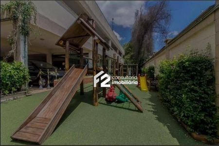 14_photo/94ce69c65f.2614ef8010a2e7af-ATLAS-00ebe298-5d1d-4ea1-9970-003d5250b9f2.jpg de apartamento para alugar com 2 quartos, 46m² em Vila Homero Thon, Santo André