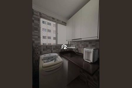 13_photo/94ce69c65f.2614ef8010a2e7af-ATLAS-0911c929-0e22-4f26-adb3-0a18c24e4ebb.jpg de apartamento para alugar com 2 quartos, 46m² em Vila Homero Thon, Santo André