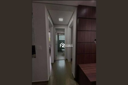 7_photo/94ce69c65f.2614ef8010a2e7af-ATLAS-48ee45ef-75e5-4a3c-8b03-ffd60d486237.jpg de apartamento para alugar com 2 quartos, 46m² em Vila Homero Thon, Santo André