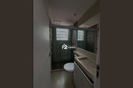 12_photo/94ce69c65f.2614ef8010a2e7af-ATLAS-cc52d22f-4ca3-43ad-a092-5b1fcd2365ff.jpg de apartamento para alugar com 2 quartos, 46m² em Vila Homero Thon, Santo André