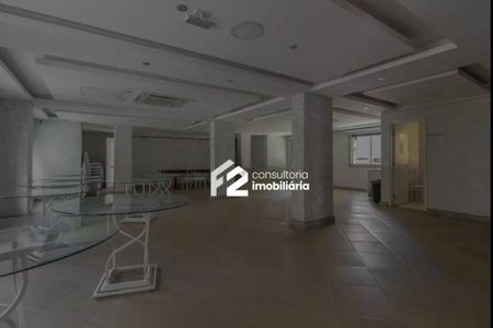 15_photo/94ce69c65f.2614ef8010a2e7af-ATLAS-d0234474-acd6-489d-b80d-2bfd7197d89e.jpg de apartamento para alugar com 2 quartos, 46m² em Vila Homero Thon, Santo André