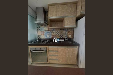 4_photo/94ce69c65f.2614ef8010a2e7af-ATLAS-dd2deeaf-88e5-4d53-b442-1ce39cf3366e.jpg de apartamento para alugar com 2 quartos, 46m² em Vila Homero Thon, Santo André