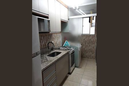 2_photo/94ce69c669.0dee3b11bf0d2825-ATLAS-29e49cee-422d-4a19-8bd0-1df74cd3dade.jpg de apartamento à venda com 2 quartos, 48m² em Vila Homero Thon, Santo André