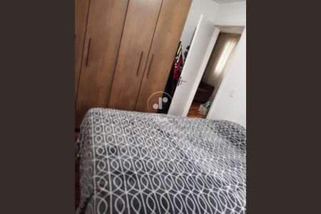 1_photo/94ce69c669.0dee3b11bf0d2825-ATLAS-57e70dc7-d11e-4e69-9b5b-9b5cb989af4a.jpg de apartamento à venda com 2 quartos, 47m² em Vila Homero Thon, Santo André