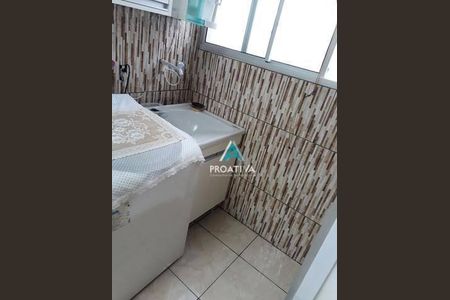 4_photo/94ce69c669.0dee3b11bf0d2825-ATLAS-9e3e96e4-79e6-4565-bf37-105aa6d4adac.jpg de apartamento à venda com 2 quartos, 48m² em Vila Homero Thon, Santo André