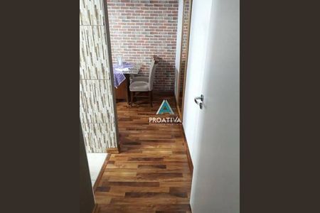 5_photo/94ce69c669.0dee3b11bf0d2825-ATLAS-a6df6e69-e3de-45bb-b3f5-2d385443d2e6.jpg de apartamento à venda com 2 quartos, 48m² em Vila Homero Thon, Santo André