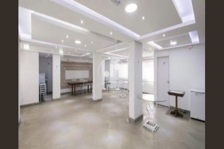 12_photo/94ce69c669.0dee3b11bf0d2825-ATLAS-abad0d2f-4093-4e4b-ba1a-6c9e40aa3d0e.jpg de apartamento à venda com 2 quartos, 47m² em Vila Homero Thon, Santo André