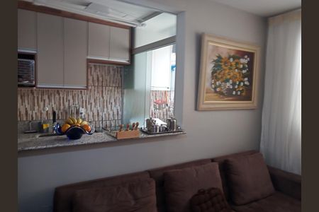 8_photo/94ce69c669.2ed526e46a3fb60a-ATLAS-2d836cd0-dcee-4513-b448-1fa1109f4aa6.jpg de apartamento para alugar com 2 quartos, 50m² em Vila Homero Thon, Santo André