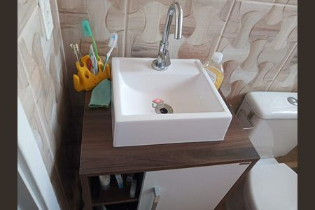 6_photo/94ce69c669.2ed526e46a3fb60a-ATLAS-4dec91fa-4430-4d21-9b8b-8b596c064806.jpg de apartamento à venda com 2 quartos, 47m² em Vila Homero Thon, Santo André