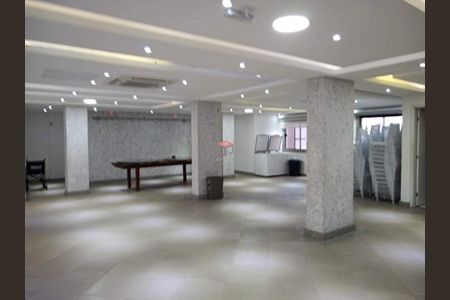 10_photo/94ce69c669.2ed526e46a3fb60a-ATLAS-662fa1ee-84fb-418d-bc60-d2da59a4e52c.jpg de apartamento para alugar com 2 quartos, 50m² em Vila Homero Thon, Santo André