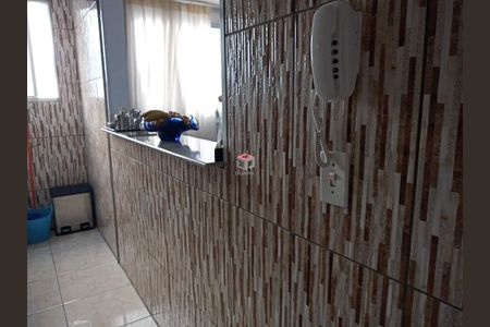 9_photo/94ce69c669.2ed526e46a3fb60a-ATLAS-882cdd08-2dbd-412c-ac1b-59b1d50de1b6.jpg de apartamento para alugar com 2 quartos, 50m² em Vila Homero Thon, Santo André