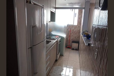 6_photo/94ce69c669.2ed526e46a3fb60a-ATLAS-9eaf0fa4-bff0-4bef-b8a1-2f903153f723.jpg de apartamento para alugar com 2 quartos, 50m² em Vila Homero Thon, Santo André