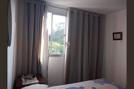 5_photo/94ce69c669.2ed526e46a3fb60a-ATLAS-a250db81-1ee5-4a59-bf94-4dc0990e11df.jpg de apartamento para alugar com 2 quartos, 50m² em Vila Homero Thon, Santo André