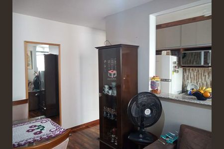 7_photo/94ce69c669.2ed526e46a3fb60a-ATLAS-d219dfde-ea93-468b-9339-e1a7171d6f12.jpg de apartamento para alugar com 2 quartos, 50m² em Vila Homero Thon, Santo André