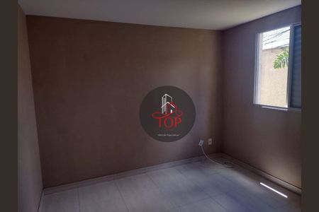 2_photo/94ce69c669.8601c95ccdc037e8-ATLAS-35d51a9f-40dc-4e4d-b8b1-bf0751ac9ce0.jpg de apartamento à venda com 2 quartos, 49m² em Vila Homero Thon, Santo André