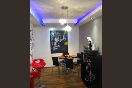 8_photo/94ce69c669.cdbfaba8a8c0d4e3-ATLAS-01f8cdaf-77b9-4a64-b43b-8829cf8d1d10.jpg de apartamento à venda com 2 quartos, 50m² em Vila Homero Thon, Santo André