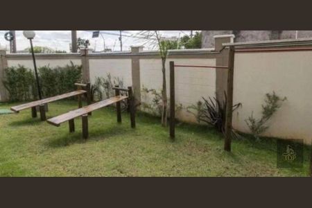 12_photo/94ce69c669.cdbfaba8a8c0d4e3-ATLAS-182e004a-8029-4745-b914-5a6b906314c0.jpg de apartamento à venda com 2 quartos, 50m² em Vila Homero Thon, Santo André