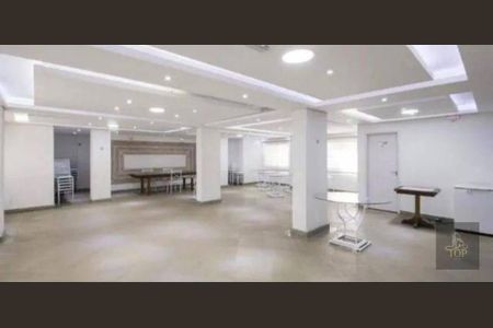 11_photo/94ce69c669.cdbfaba8a8c0d4e3-ATLAS-2ca671b4-e8d4-4a2a-a528-05dd5ef2c3e4.jpg de apartamento à venda com 2 quartos, 50m² em Vila Homero Thon, Santo André